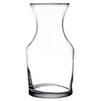 Pichel para Vino de 8.5 Onzas / 251 Mililitros LIBBEY 719