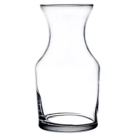 Pichel para Vino de 8.5 Onzas / 251 Mililitros LIBBEY 719