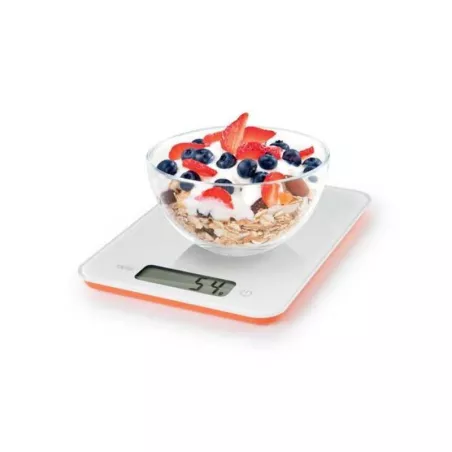 Balanza Digital para Peso Maximo de 5 Kilogramos TESCOMA 634512