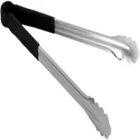 Pinza de Acero de Color Negro de 16 Pulgadas THUNDER SLTG816K