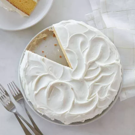 Espatula para Decorar Curva de 13 Pulgadas WILTON 409-7716