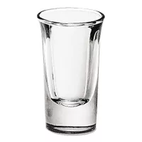 Vaso para  Whiskey de 1 Onza LIBBEY 5031