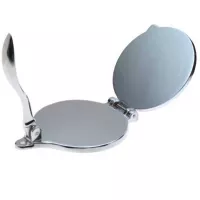 Prensa de Aluminio para Hacer Tortillas de 6 Pulgadas NORPRO 1063 2