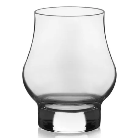 Vaso Circa de 10.5 Onzas SIN ASIGNAR 9217