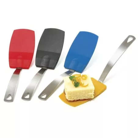 Mini Espatula de Silicona, 7 Pulgadas NORPRO 1414D