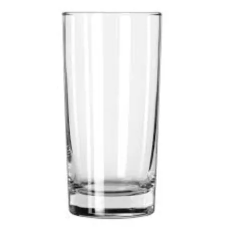 Vaso Cervecero de 12 Onzas LIBBEY 814CD
