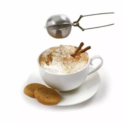 Infusor de Te NORPRO 3568