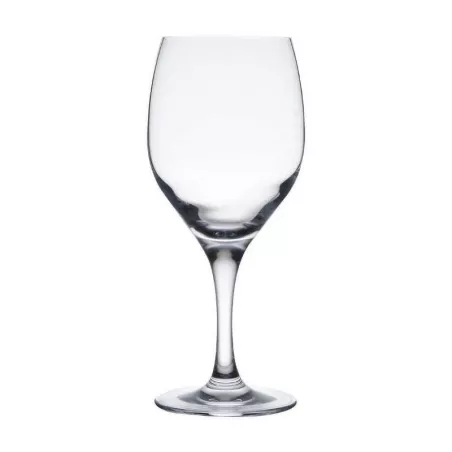 Copa Alta de 14 Onzas, Diseno Perception LIBBEY 3011