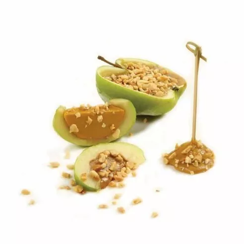 Picador de Nueces NORPRO 576