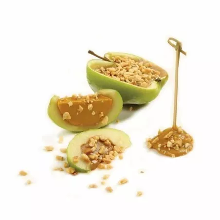 Picador de Nueces NORPRO 576