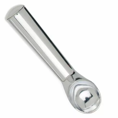 Conera Tipo Pala de Aluminio Anticongelante de 7 pulgadas de Largo NORPRO 681