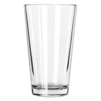 Vaso Mezclador de 20 Onzas LIBBEY 1637HT