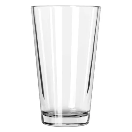 Vaso Mezclador de 20 Onzas LIBBEY 1637HT