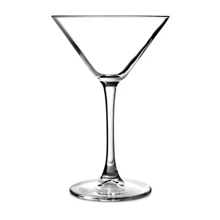 Copa Martini Enoteca de 7-3/4 Onzas PASABAHCE 44698