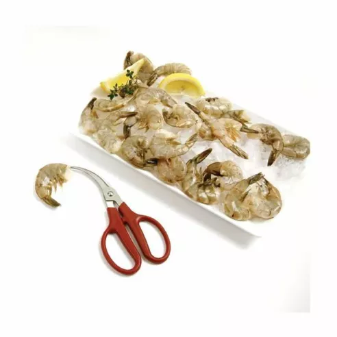 Tijera para Camarones NORPRO 6518