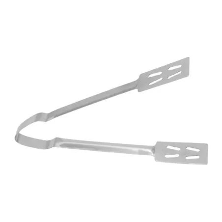 Pinza Multiproposito de  Acero Inoxidable de 9-1/2 Pulgadas KING METAL TNG30