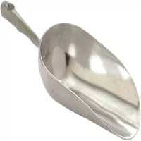 Pala de Aluminio de 24 Onzas / 70 Gramos NORPRO 9002