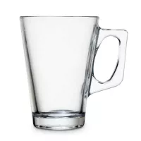 Jarra Vela de 8-1/4 Onzas PASABAHCE 55201