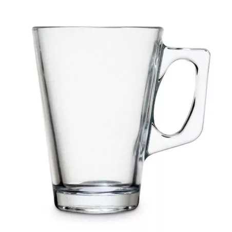 Jarra Vela de 8-1/4 Onzas PASABAHCE 55201