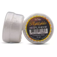 Matizador Highlighter Resplandor CHERRY AND CAKE HIGH06