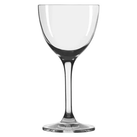 Copa Cocktail Nick & Nora de 5.5 Onzas SIN ASIGNAR 9252