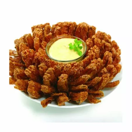 Cortador Sacacentro para Cebollas NORPRO 5143