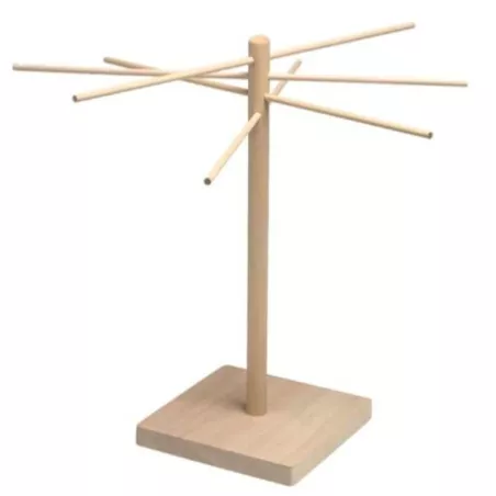 Secador de Pasta de Madera NORPRO 1048