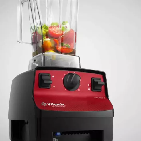 Licuadora Vita- Prep 3 para Frasco de 2 Litros VITAMIX 62826