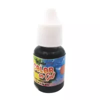 Colorante en Gel Carne de 10 Mililitros CHERRY AND CAKE AC10-010