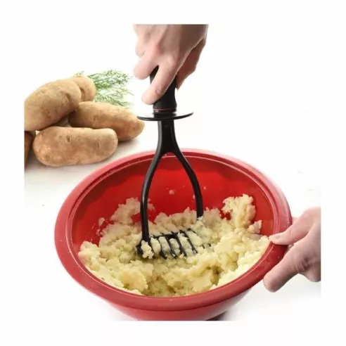 Majador de Papas NORPRO 1715