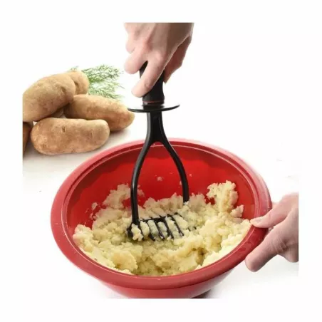 Majador de Papas NORPRO 1715