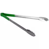 Pinza de Acero Color Verde de 16 Pulgadas  THUNDER SLTG816G