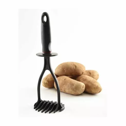 Majador de Papas NORPRO 1715