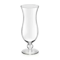 Copa Huracane Squal de 15 Onzas LIBBEY 3616