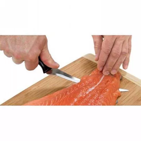 Cuchillo para Filetear Sonic de 18 Centimetros TESCOMA 862038