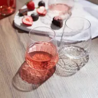 Copa Bujarda sin Tallo de 18 Onzas SIN ASIGNAR 1062 2