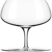 Copa de Vino Renaissance de 591 Mililitros LIBBEY 9124