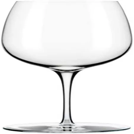 Copa de Vino Renaissance de 591 Mililitros LIBBEY 9124