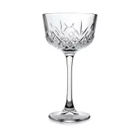 Copa Nick & Nora Timeless de 5.25 Onzas PASABAHCE 440366