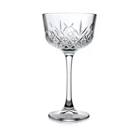 Copa Nick & Nora Timeless de 5.25 Onzas PASABAHCE 440366