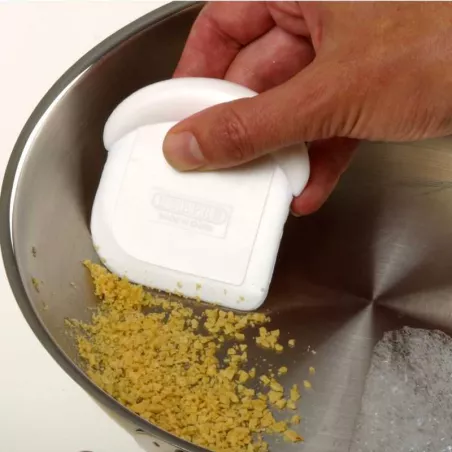 Rasqueta de Plastico NORPRO 246D