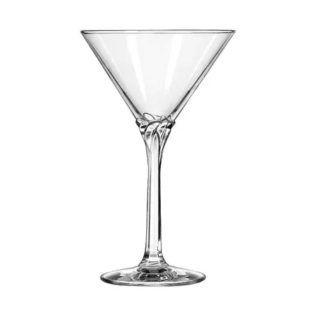 Copa de Martini Domaine de 8 Onzas LIBBEY 8978