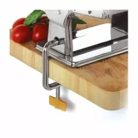 Maquina Manual para Hacer Pasta NORPRO 1049 2