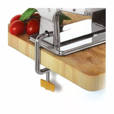 Maquina Manual para Hacer Pasta NORPRO 1049