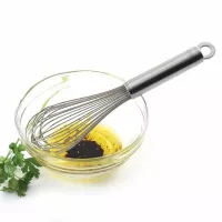 Batidor Globo en Acero Inoxidable NORPRO 2320 2