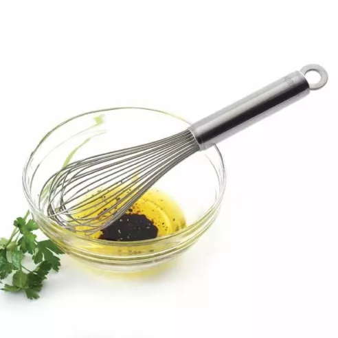 Batidor Globo en Acero Inoxidable NORPRO 2320