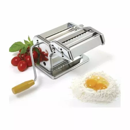 Maquina Manual para Hacer Pasta NORPRO 1049