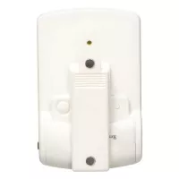 Termometro Digital para Horno con Sonda de Acero Inoxidable TAYLOR 1471N 2