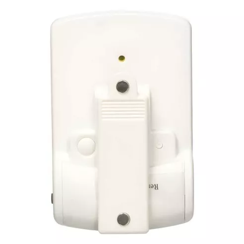 Termometro Digital para Horno con Sonda de Acero Inoxidable TAYLOR 1471N