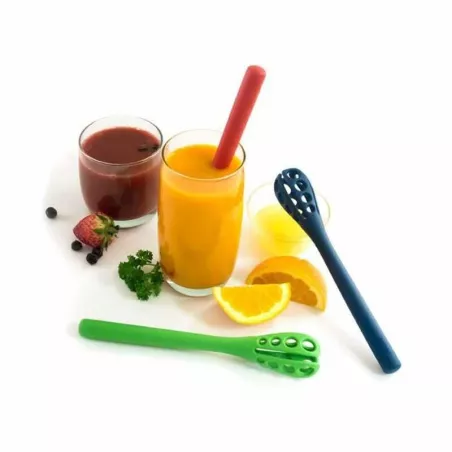 Batidor de Nylon NORPRO 1726DC